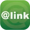 アットリンク